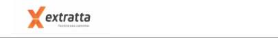 Extratta