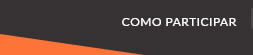 Como Participar