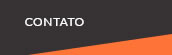 Contato