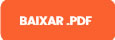 Baixar pdf