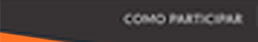 Como participar