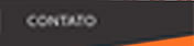 Contato